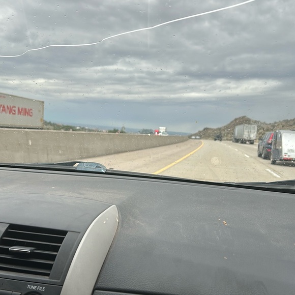 Meet your Posher, Anita - Picture 1 of 1